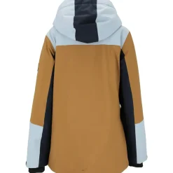 Whistler Kingland Vinter- og Skijakke Dame