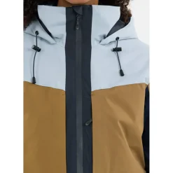 Whistler Kingland Vinter- og Skijakke Dame