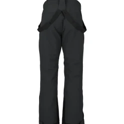 Whistler Kingland W-Pro 10.000 Skisæt Herre, balsam green