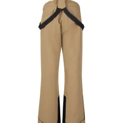 Whistler Kingland W-Pro 10.000 Skisæt Dame, black / fallen rock