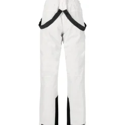 Whistler Kingland W-Pro 10.000 Skisæt Dame, black / white