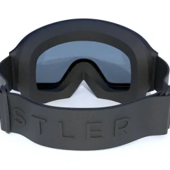 Whistler Kiona Topaz II Skibriller