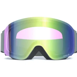 Whistler Kiona Topaz II Skibriller