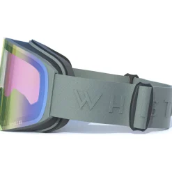 Whistler Kiona Topaz II Skibriller