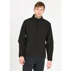 Whistler Lango Softshell Jakke Herre