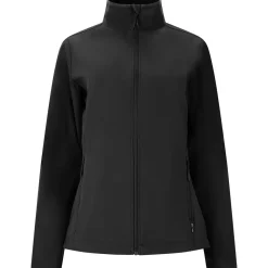 Whistler Lango Softshell Jakke Dame