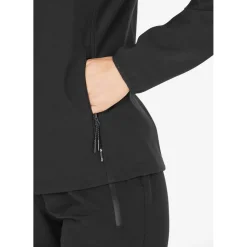 Whistler Lango Softshell Jakke Dame