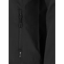 Whistler Lango Softshell Jakke Dame