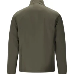 Whistler Lango Softshell Jakke Herre