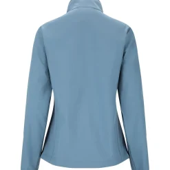 Whistler Lango Softshell Jakke Dame