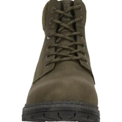 Whistler Lasti Damestøvle