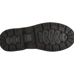 Whistler Lasti Damestøvle