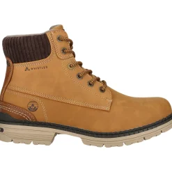 Whistler Lasti Damestøvle