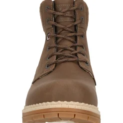 Whistler Lasti Damestøvle