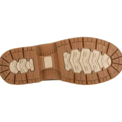 Whistler Lasti Damestøvle