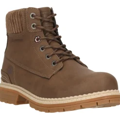 Whistler Lasti Damestøvle