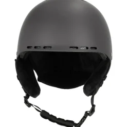 Whistler Lattea Skihjelm