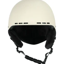 Whistler Lattea Skihjelm