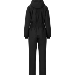 Whistler Louretta W-PRO 10.000 Jumpsuit Dame