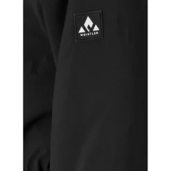 Whistler Louretta W-PRO 10.000 Jumpsuit Dame