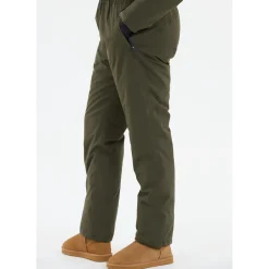 Whistler Louretta W-PRO 10.000 Jumpsuit Dame