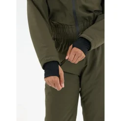 Whistler Louretta W-PRO 10.000 Jumpsuit Dame