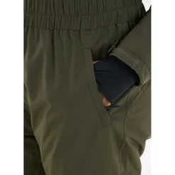 Whistler Louretta W-PRO 10.000 Jumpsuit Dame