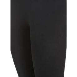 Whistler Mall Seamless Skiundertøj Dame