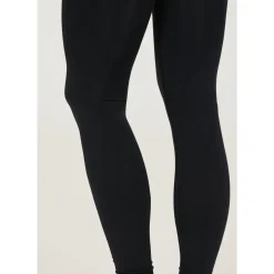 Whistler Mall Seamless Skiundertøj Dame