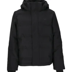 Whistler Mateo Jr. Puffer Jakke Børn