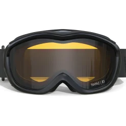 Whistler Mauga Topaz Skibriller Børn