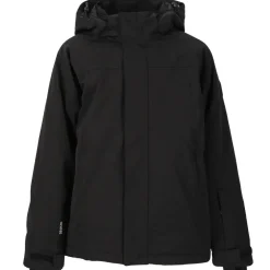 Whistler Milas W-Pro 15.000 Skisæt Børn/Junior