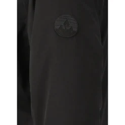 Whistler Milas W-Pro 15.000 Skisæt Børn/Junior