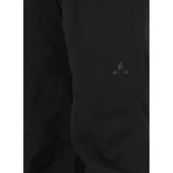 Whistler Milas W-Pro 15.000 Skisæt Børn/Junior