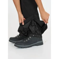 Whistler Milas W-Pro 15.000 Skisæt Børn/Junior