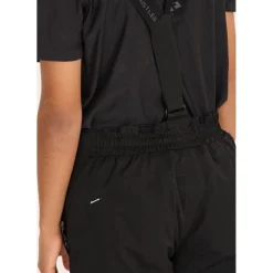 Whistler Milas W-Pro 15.000 Skisæt Børn/Junior