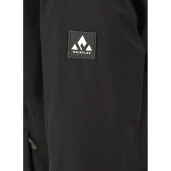 Whistler Montill Jr. W-Pro 10.000 Vinter- og Skijakke Børn