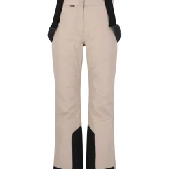 Whistler Montill Jr. W-Pro 10.000 Skisæt Børn, black