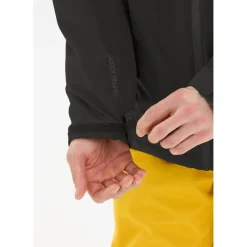 Whistler Montill W-Pro 10.000 Skisæt Herre, black