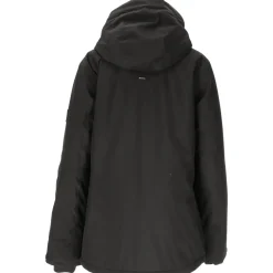 Whistler Montill W-Pro 10.000 Skisæt Dame, black