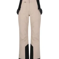 Whistler Montill W-Pro 10.000 Skisæt Dame, black