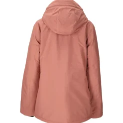 Whistler Montill W-Pro 10.000 Vinter- og Skijakke Dame