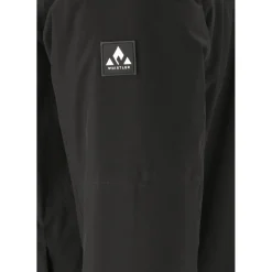 Whistler Montill W-Pro 10.000 Vinter- og Skijakke Herre