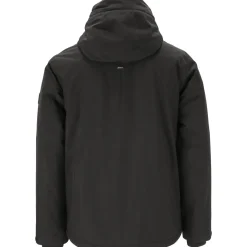 Whistler Montill W-Pro 10.000 Vinter- og Skijakke Herre