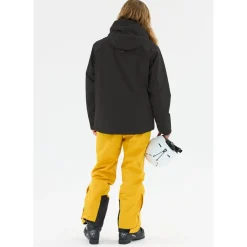 Whistler Montill W-Pro 10.000 Vinter- og Skijakke Herre