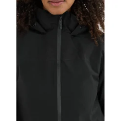 Whistler Montill W-Pro 10.000 Vinter- og Skijakke Dame