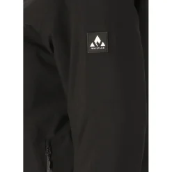 Whistler Montook Jr. Vinter- og Skijakke Børn