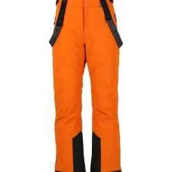 Whistler Montook W-Pro 10.000 Skisæt Børn/Junior