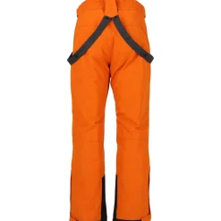 Whistler Montook W-Pro 10.000 Skisæt Børn/Junior