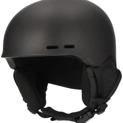 Whistler Moritz skihjelm